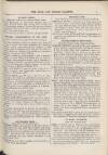 Poor Law Unions' Gazette Saturday 03 April 1875 Page 3