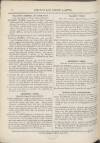 Poor Law Unions' Gazette Saturday 03 April 1875 Page 4