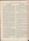 Poor Law Unions' Gazette Saturday 10 April 1875 Page 2