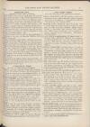 Poor Law Unions' Gazette Saturday 10 April 1875 Page 3