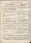 Poor Law Unions' Gazette Saturday 10 April 1875 Page 4