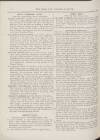 Poor Law Unions' Gazette Saturday 17 April 1875 Page 2