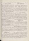 Poor Law Unions' Gazette Saturday 17 April 1875 Page 3