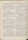 Poor Law Unions' Gazette Saturday 24 April 1875 Page 2