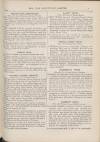 Poor Law Unions' Gazette Saturday 24 April 1875 Page 3