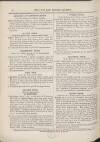 Poor Law Unions' Gazette Saturday 24 April 1875 Page 4