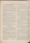 Poor Law Unions' Gazette Saturday 01 May 1875 Page 2