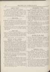 Poor Law Unions' Gazette Saturday 22 May 1875 Page 2