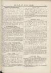 Poor Law Unions' Gazette Saturday 22 May 1875 Page 3