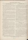 Poor Law Unions' Gazette Saturday 22 May 1875 Page 4