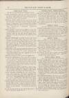 Poor Law Unions' Gazette Saturday 05 June 1875 Page 2