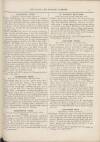 Poor Law Unions' Gazette Saturday 05 June 1875 Page 3