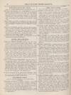 Poor Law Unions' Gazette Saturday 19 June 1875 Page 2
