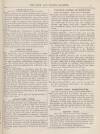 Poor Law Unions' Gazette Saturday 19 June 1875 Page 3