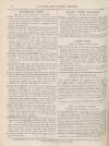 Poor Law Unions' Gazette Saturday 19 June 1875 Page 4