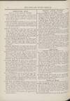 Poor Law Unions' Gazette Saturday 26 June 1875 Page 2