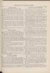 Poor Law Unions' Gazette Saturday 26 June 1875 Page 3