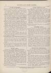 Poor Law Unions' Gazette Saturday 26 June 1875 Page 4