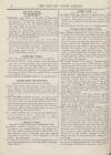 Poor Law Unions' Gazette Saturday 07 August 1875 Page 2