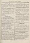 Poor Law Unions' Gazette Saturday 07 August 1875 Page 3