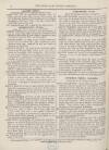 Poor Law Unions' Gazette Saturday 07 August 1875 Page 4