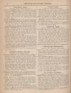 Poor Law Unions' Gazette Saturday 21 August 1875 Page 2