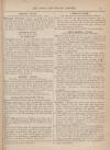 Poor Law Unions' Gazette Saturday 21 August 1875 Page 3