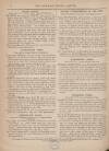Poor Law Unions' Gazette Saturday 21 August 1875 Page 4