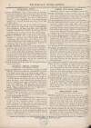 Poor Law Unions' Gazette Saturday 04 September 1875 Page 4