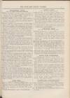 Poor Law Unions' Gazette Saturday 18 September 1875 Page 3