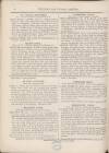 Poor Law Unions' Gazette Saturday 18 September 1875 Page 4