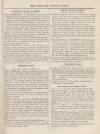 Poor Law Unions' Gazette Saturday 25 September 1875 Page 3