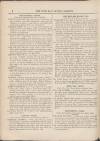 Poor Law Unions' Gazette Saturday 23 October 1875 Page 2