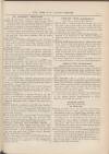 Poor Law Unions' Gazette Saturday 23 October 1875 Page 3