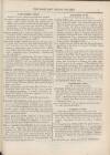 Poor Law Unions' Gazette Saturday 06 November 1875 Page 3