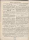 Poor Law Unions' Gazette Saturday 06 November 1875 Page 4