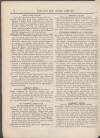 Poor Law Unions' Gazette Saturday 13 November 1875 Page 2