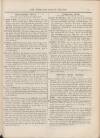 Poor Law Unions' Gazette Saturday 13 November 1875 Page 3