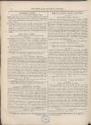 Poor Law Unions' Gazette Saturday 13 November 1875 Page 4