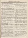 Poor Law Unions' Gazette Saturday 27 November 1875 Page 3