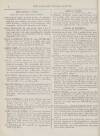 Poor Law Unions' Gazette Saturday 02 December 1876 Page 2