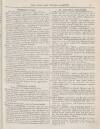 Poor Law Unions' Gazette Saturday 02 December 1876 Page 3