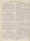 Poor Law Unions' Gazette Saturday 02 December 1876 Page 4