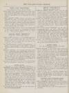 Poor Law Unions' Gazette Saturday 15 January 1876 Page 2