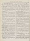 Poor Law Unions' Gazette Saturday 22 January 1876 Page 2