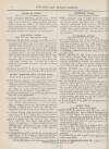 Poor Law Unions' Gazette Saturday 22 January 1876 Page 4