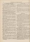 Poor Law Unions' Gazette Saturday 19 February 1876 Page 2