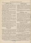 Poor Law Unions' Gazette Saturday 19 February 1876 Page 4