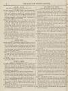 Poor Law Unions' Gazette Saturday 11 March 1876 Page 2
