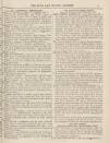 Poor Law Unions' Gazette Saturday 11 March 1876 Page 3